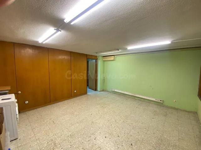 Negocio 4 habitaciones 287m² en venta - Ibiza - foto 5