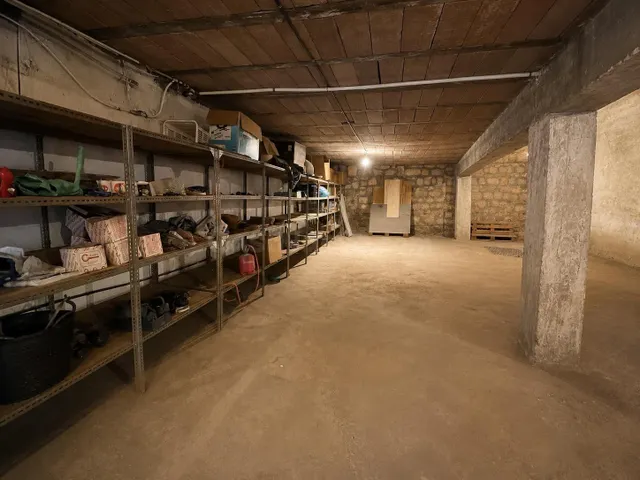 Local comercial 82m² en venta - Casco antiguo el molar - foto 4