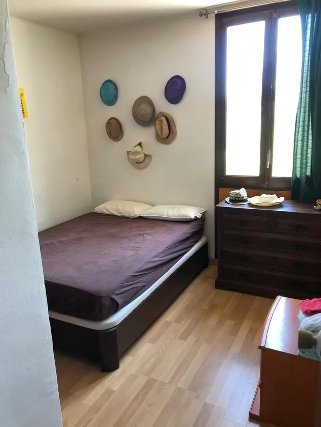 Amplio Apartamento en Eucaliptus - Playa, Amposta — 17
