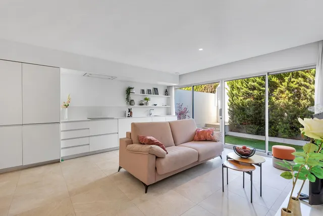 Apartamento 2 habitaciones 78m² en venta - Los balcones - foto 3