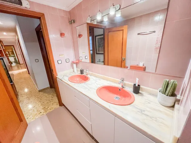 Apartamento 2 habitaciones 113m² en venta - Mercado — 20
