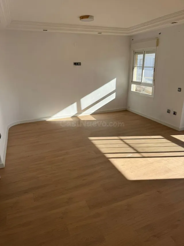 Ático 4 habitaciones 187m² en venta - Centro — 5