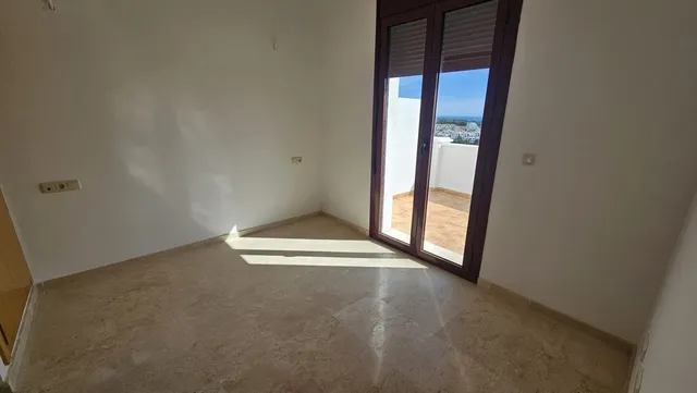 Adosado 3 habitaciones 207m² en venta - Costa Del Sol — 14
