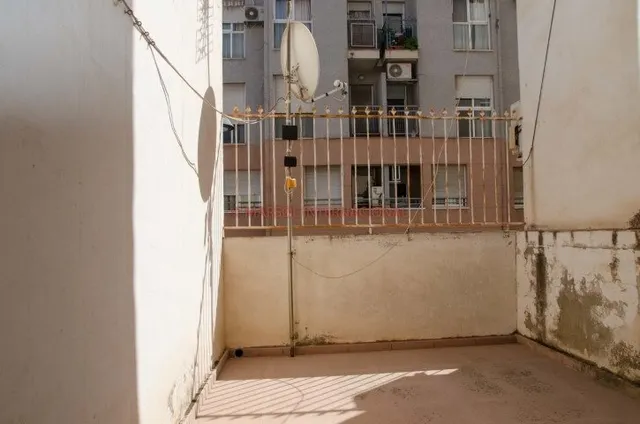 CASA EN LAS MONSERRATINAS, ORIHUELA — 22