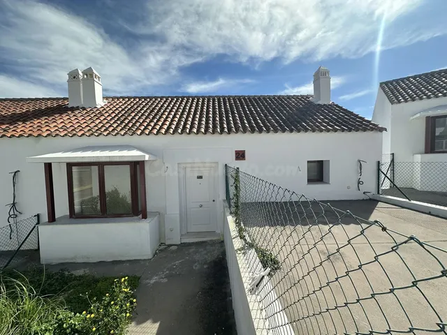 Adosado 2 habitaciones 211m² en venta - Costa Del Sol — 5