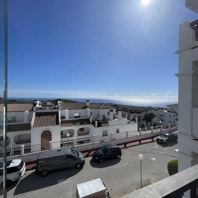 Apartamento 2 habitaciones 120m² en venta - Riviera del sol — 23