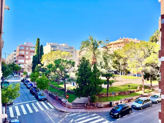 Apartamento 2 habitaciones 62m² en venta - Playa del cura — 2