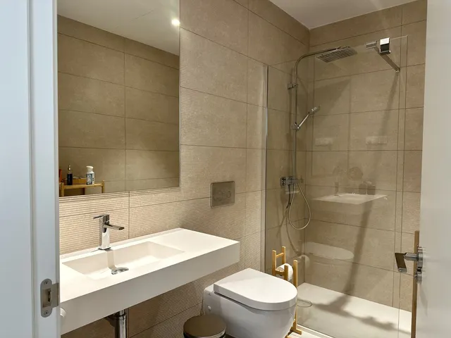 Apartamento 2 habitaciones 123m² en venta - Marbella — 13