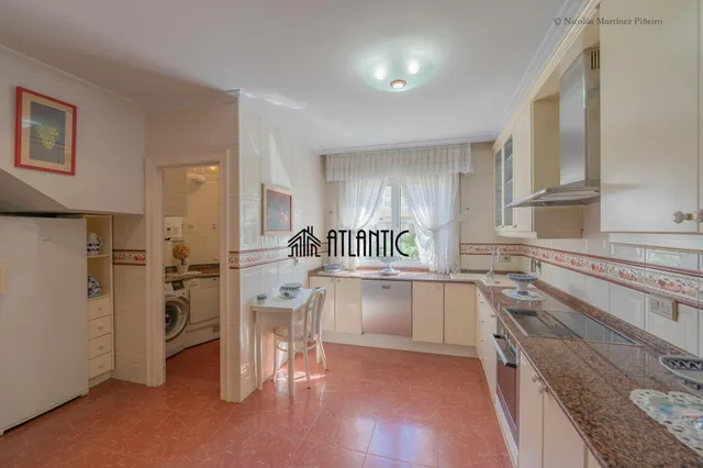 Adosado 5 habitaciones 408m² en venta - Coia — 6