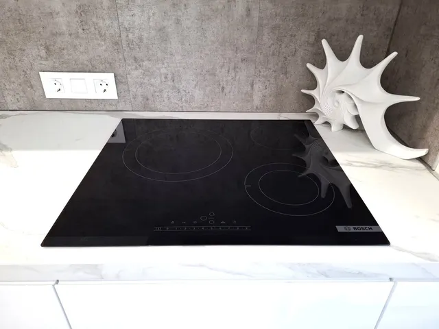 Apartamento 3 habitaciones 131m² en venta - Marbella — 16