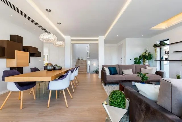 Casa-Chalet en Venta en Ciudad Quesada Alicante - foto 3