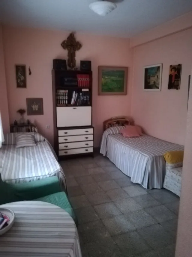 MAGNIFICO PISO EN FELIPE II / PORVENIR — 9