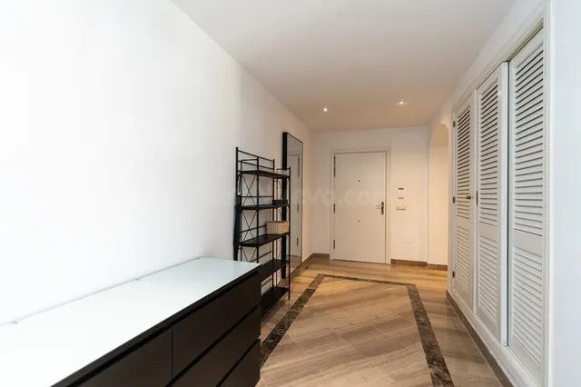 Apartamento 3 habitaciones 155m² en venta - Marbella — 2