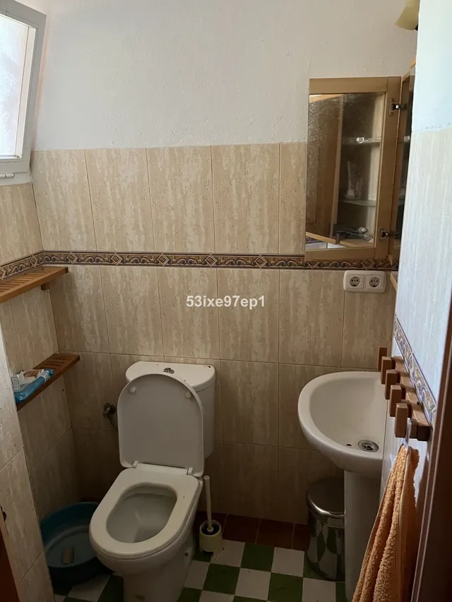 Finca rústica 3 habitaciones 253m² en venta - Costa Del Sol — 7