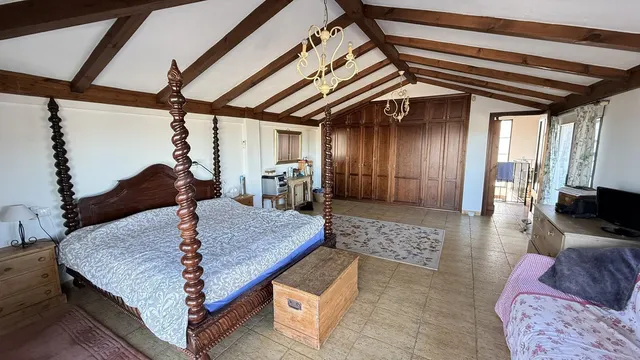 Chalet 4 habitaciones 293m² en venta - Costa del Sol — 16