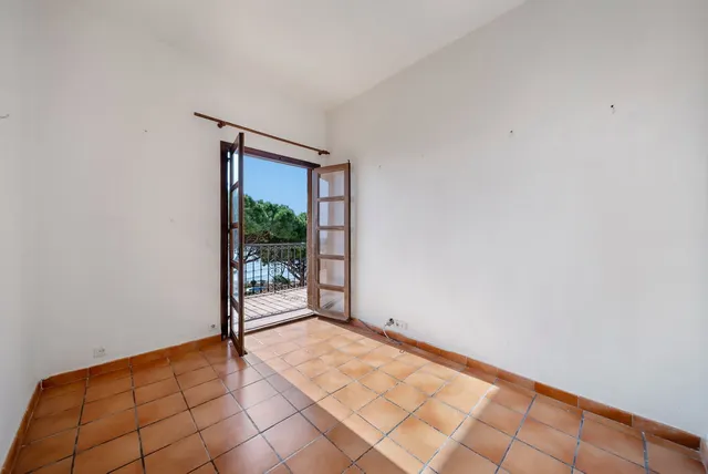Apartamento 2 habitaciones 75m² en venta - Riviera del sol — 34