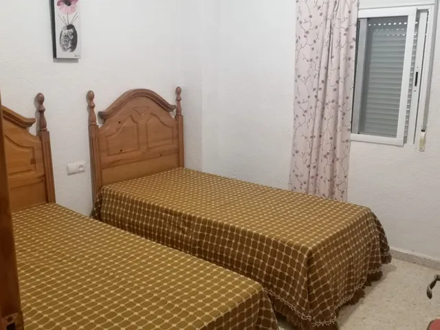 Casa de campo en Lucena — 8