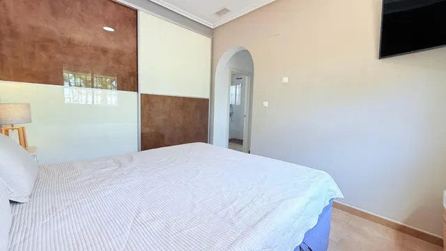 Villa 3 habitaciones 139m² en venta - Comunidad valenciana — 17
