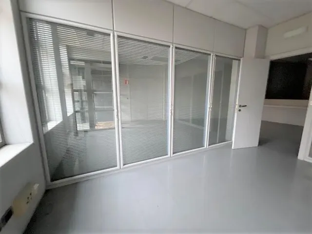 LOCAL COMERCIAL EN LAGUNA DE LOS NEGRILLOS - foto 5