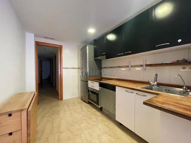 apartamento - foto 5