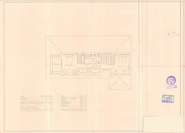 Chalet 4 habitaciones 347m² en venta - Marbella — 27