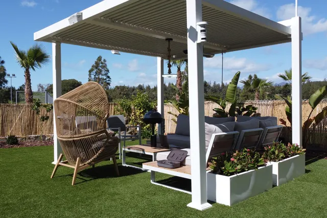 Apartamento 3 habitaciones 123m² en venta - Riviera del sol — 27
