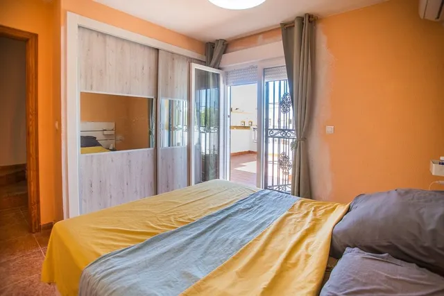 Villa 3 habitaciones 110m² en venta - Comunidad valenciana — 20
