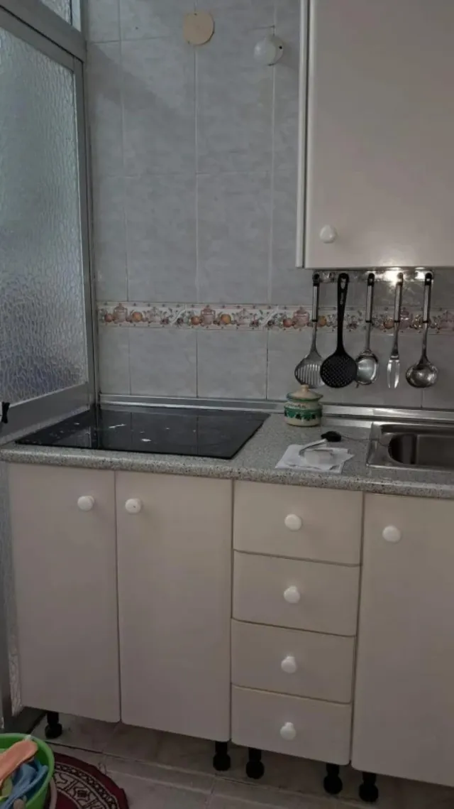 Adosado 2 habitaciones 100m² en venta - Marbella — 8