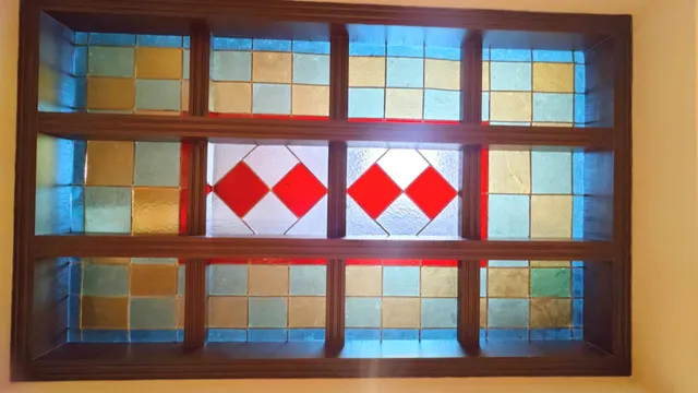 Preciosa casa de capricho en Guadarrama — 26