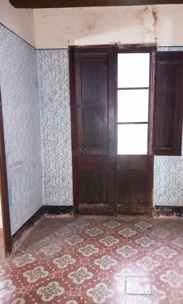 Casa a reformar - Alcanar - Tarragona - foto 2