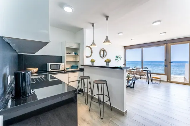 Cuatro apartamentos en Avenida del Sol, Benalmádena Costa — 19