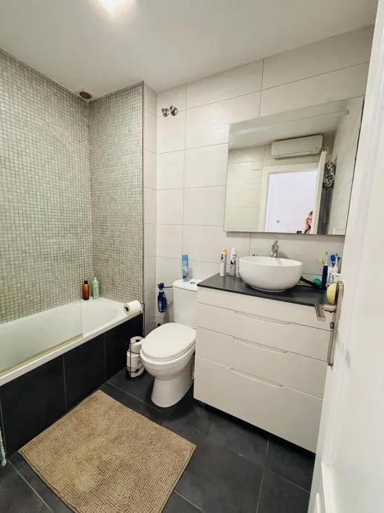 Apartamento 2 habitaciones en venta - Lomas de Cabo Roig — 10