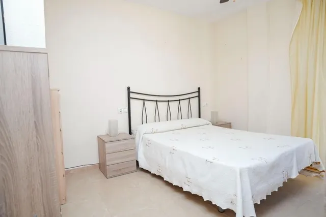 Apartamento 3 habitaciones 94m² en venta - Eliseos playa — 6