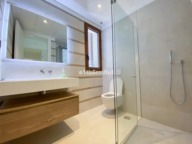 Adosado 3 habitaciones 312m² en venta - Marbella — 12
