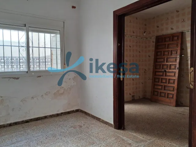 Venta de Casa en Mairena del Alcor, Sevilla — 9