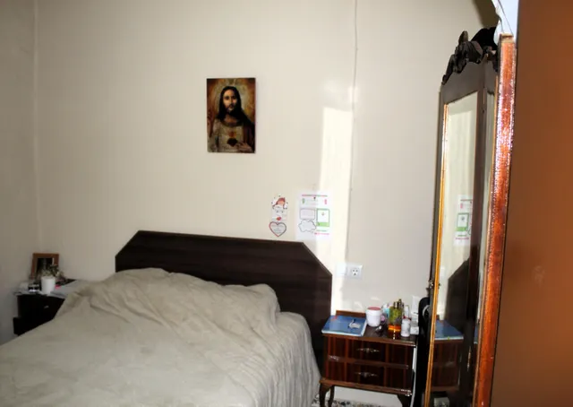 MAGNIFICO OLIVAR CON CASA, COCHERA PARA APEROS Y PISCINA ENTRE VILLAHARTA Y POZOBLANCO. — 20