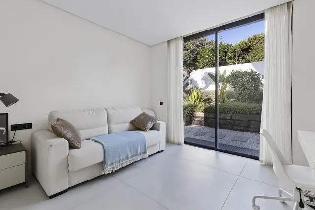 Chalet 6 habitaciones 365m² en venta - Marbella — 15
