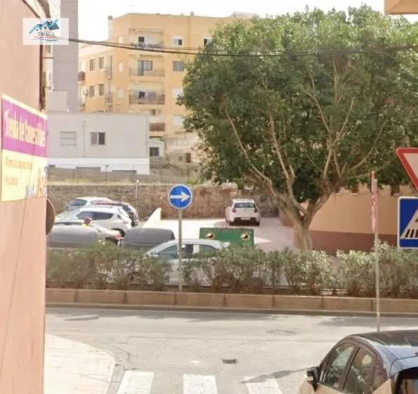 Venta Piso en Almería - foto 3