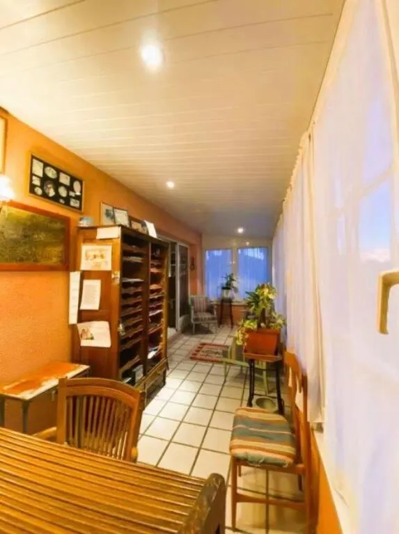 Extraordinario Chalet — 8