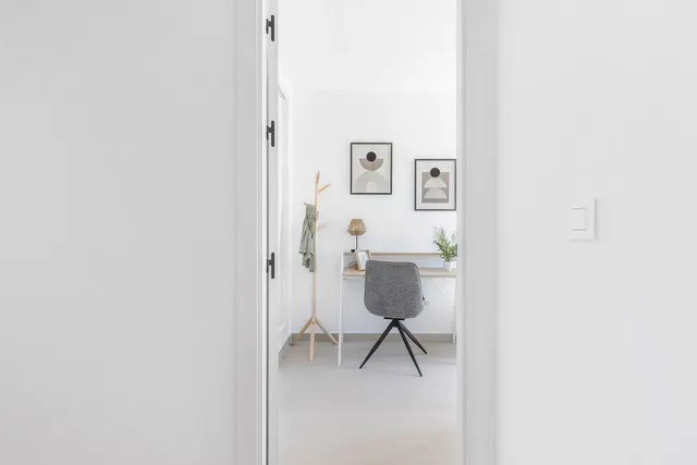 Adosado 4 habitaciones 212m² en venta - Comunidad valenciana — 14