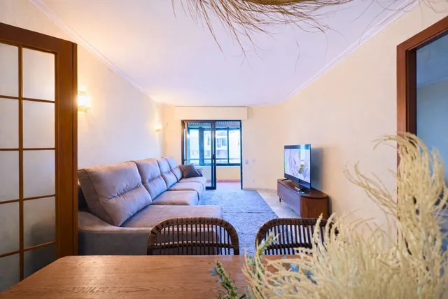 Apartamento 2 habitaciones 110m² en venta - Marbella — 10