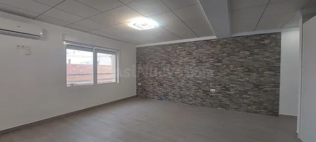 Piso 5 habitaciones 191m² en venta - Centro - foto 5