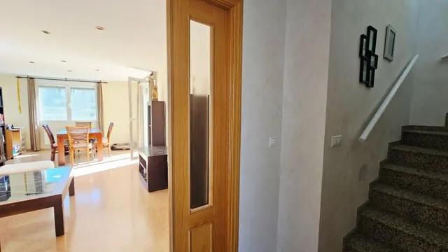 Apartamento 3 habitaciones 183m² en venta - Pueblo 18 — 9