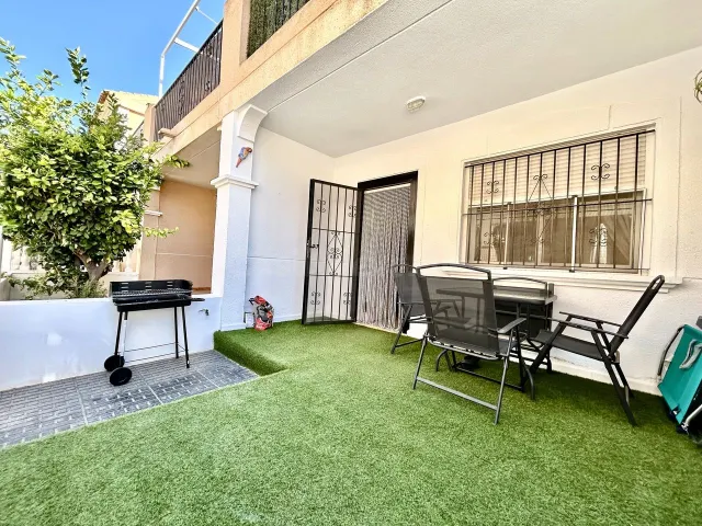 Casa 3 habitaciones 86m² en venta - La Zenia — 4