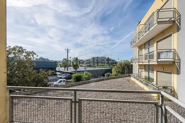 Apartamento 2 habitaciones 101m² en venta - Cristelos - Boim