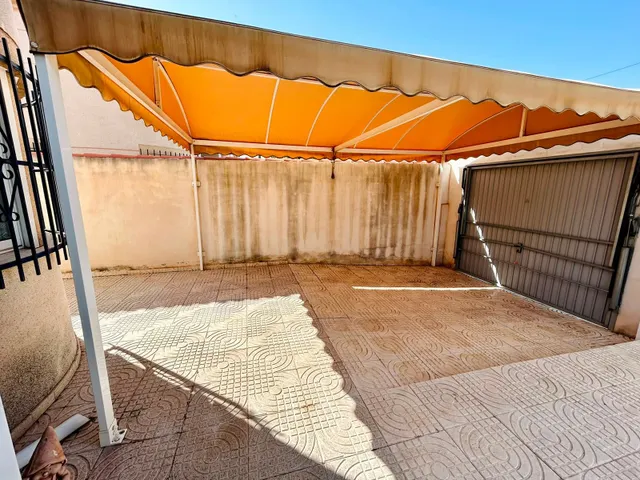 Villa 3 habitaciones 126m² en venta - San luis — 14