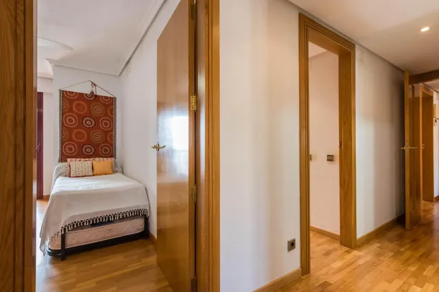 Excelente vivienda en alquiler — 39