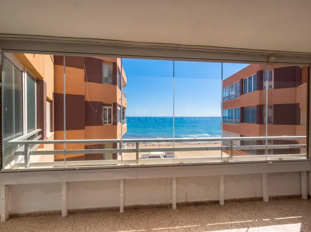 Apartamento 3 habitaciones 97m² en venta - La Mata pueblo — 5