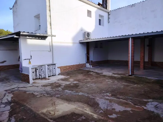 Casa en Domeño con un espectacular patio interior - foto 4