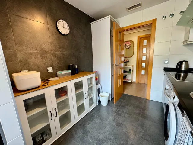 Se vende fantástico piso en Torremolinos centro, — 15